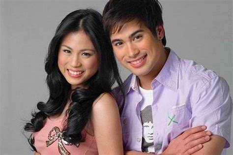 toni gonzaga old photos|Toni Gonzaga.